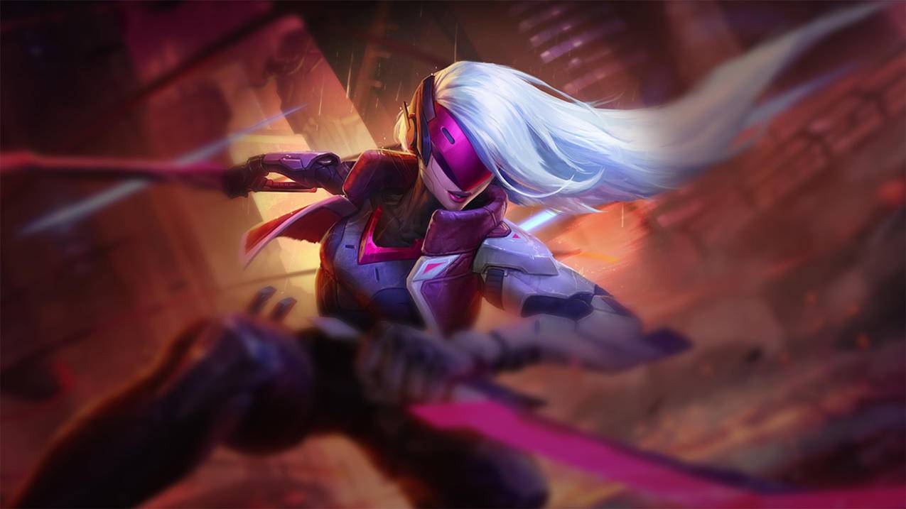 hero-image